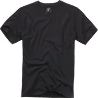 Brandit T-Shirt Brandit Army T-Shirt Herren