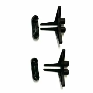 RC ERA C189 RC Helicopter Spare Parts Servo Mount
