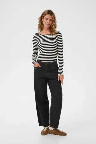 Jeans CRCaysa Jeans Baggy fit