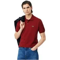 Lacoste Poloshirt Lacoste Poloshirt Herren