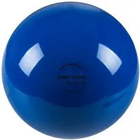 Sport-Thieme Gymnastikball Gymnastikball 300, Sehr gute Prelleigenschaften