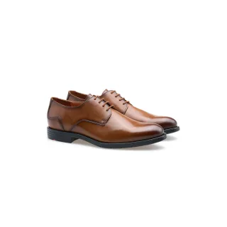 LLOYD lifestyle - EEZY 110 COGNAC - Gr. - 10