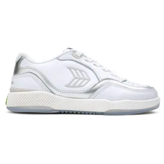 Cariuma Uba Sneakers