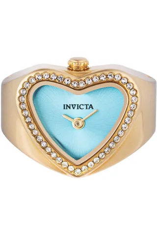 Invicta Mini 49576 Damenuhr - 18mm