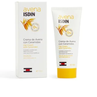 Avena Crema De Avena Con Ceramidas 100 ml