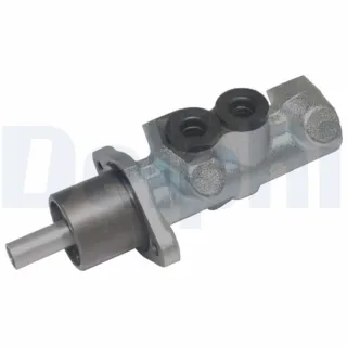 Delphi Hauptbremszylinder Renault Clio Thalia LM80130
