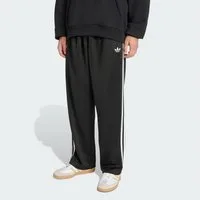 adidas Originals Jogginghose ADICOLOR LOOSE TRACKPANTS (1-tlg)