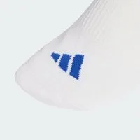 Variante