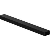 Sony BRAVIA HT-A8000 Theatre Bar 8 Soundbar (Bluetooth, 585 W, Dolby Atmos Soundbar,11 Lautsprecher,Wi-Fi, 360 Spatial Sound Mapping)