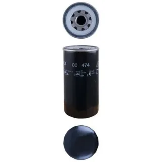 Mahle Luftfilter Citroen Lada Peugeot