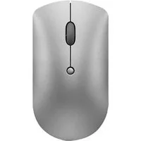 Lenovo 600 Bluetooth Silent Mouse Maus (Bluetooth)