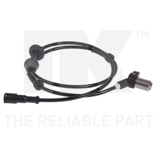 NK Raddrehzahlsensor vorne Seat Toledo VW Golf Jetta Passat