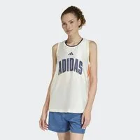 adidas Sportswear Tanktop W STA SEAS TANK