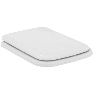 Ideal Standard WC-Sitz Tonca weiss, K700501 K700501