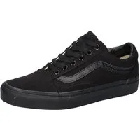 Vans Vans Unisex Sneaker Old Skool Sneaker