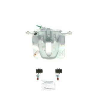 Bosch Bremssattel vorne rechts Nissan Opel Renault 0986474424