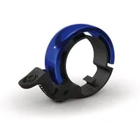 Knog Fahrradklingel
