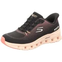 Skechers SLIP-INS-ARCH FIT GLIDE Slipper
