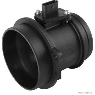 Elparts Luftmassenmesser Audi A4 A5 A6 A7 Q5 Q7 VW Touareg