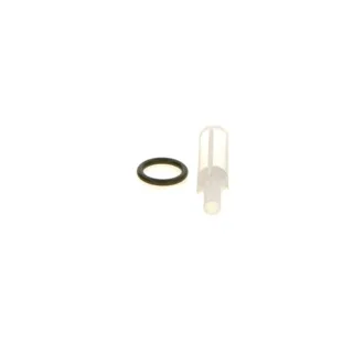 Bosch Reparatursatz f?r Kraftstoffpumpe Mercedes T2/Ln1
