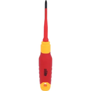 KS Tools VDE PH-Schraubendreher - 117.5001