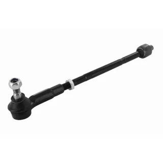 Vaico Spurstange rechts Audi Seat Skoda VW V10-7162