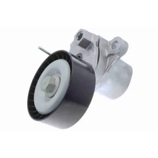 Vaico Spannarm f?r Keilrippenriemen Audi Seat Skoda VW V10-4963