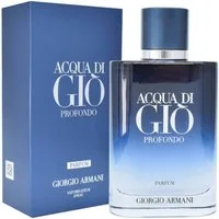 Giorgio Armani Parfum Acqua di Gio Profondo