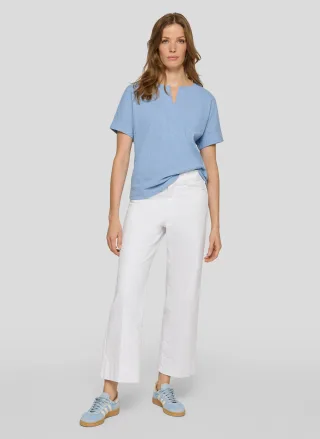 RABE - Tropic Glam HIMMELBLAU - Gr. - 46