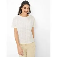 Brax Kurzarmshirt Style CAELEN S