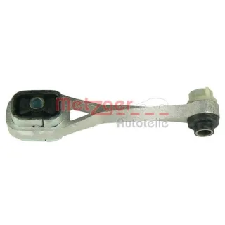 Metzger Motorlager Renault Clio Megane Thalia