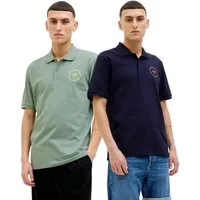 Variante