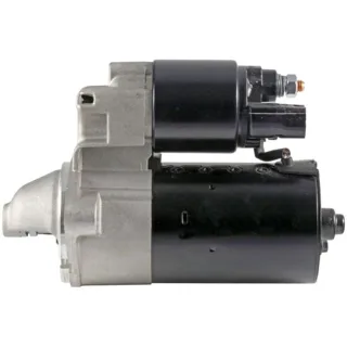 Hella Anlasser 0,8 kW Toyota Celica Corolla 1,6