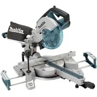 Makita Gehrungssäge Kapp- und Gehrungssäge 216 mm LS0816F