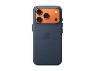 Apple Schutzabdeckung für Mobiltelefon | mgf44zm/a | MagSafe-Kompatibilität