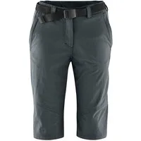 Maier Sports Funktionsshorts Bermuda-Shorts Lawa