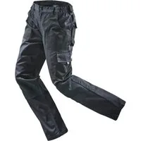 Bridgework Arbeitsbundhose Bridgework Arbeitshose 20288