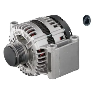 Febi Generator Ford Transit 2,2 TDCi