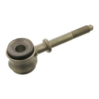 Febi Koppelstange vorne Alfa Romeo Fiat Lancia 12061