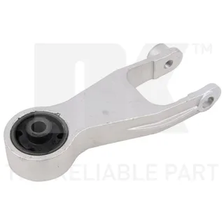 NK Motorlager vorne Opel Combo Corsa Meriva Tigra 59736068