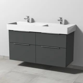 Variante