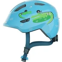 ABUS Kinderfahrradhelm SMILEY 3.0