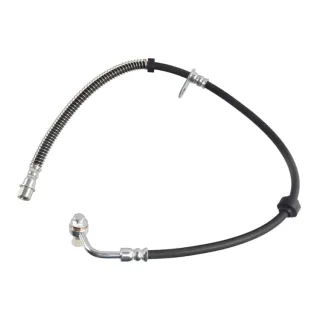 Febi Bremsschlauch 182696 Citroen C5 DS Ds Opel Grandland Peugeot 3008 508