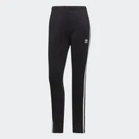 adidas Originals Jogginghose ADICOLOR SST TRAININGSHOSE (1-tlg)