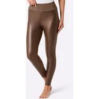 Witt Jerseyhose Leggings