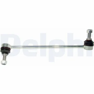 Delphi Stabilisator vorne links Nissan Murano Teana