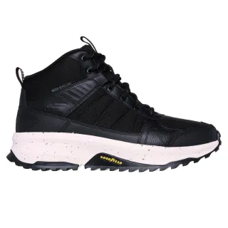 Skechers - "Bionictrail" Wanderstiefel für Damen (Schwarz/Weiß)