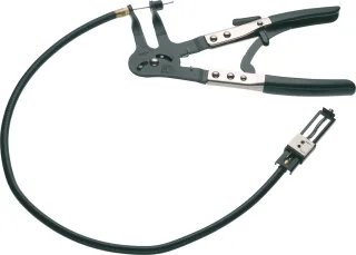 HAZET Schlauchschellen-Zange - 798-15B