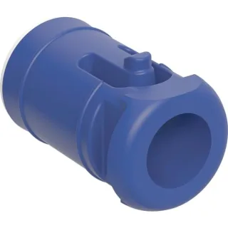 Geberit Durchflussmengenregler , 243327001 243327001