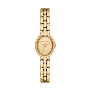 Michael Kors Damenuhr Holiday 2025 MK4955